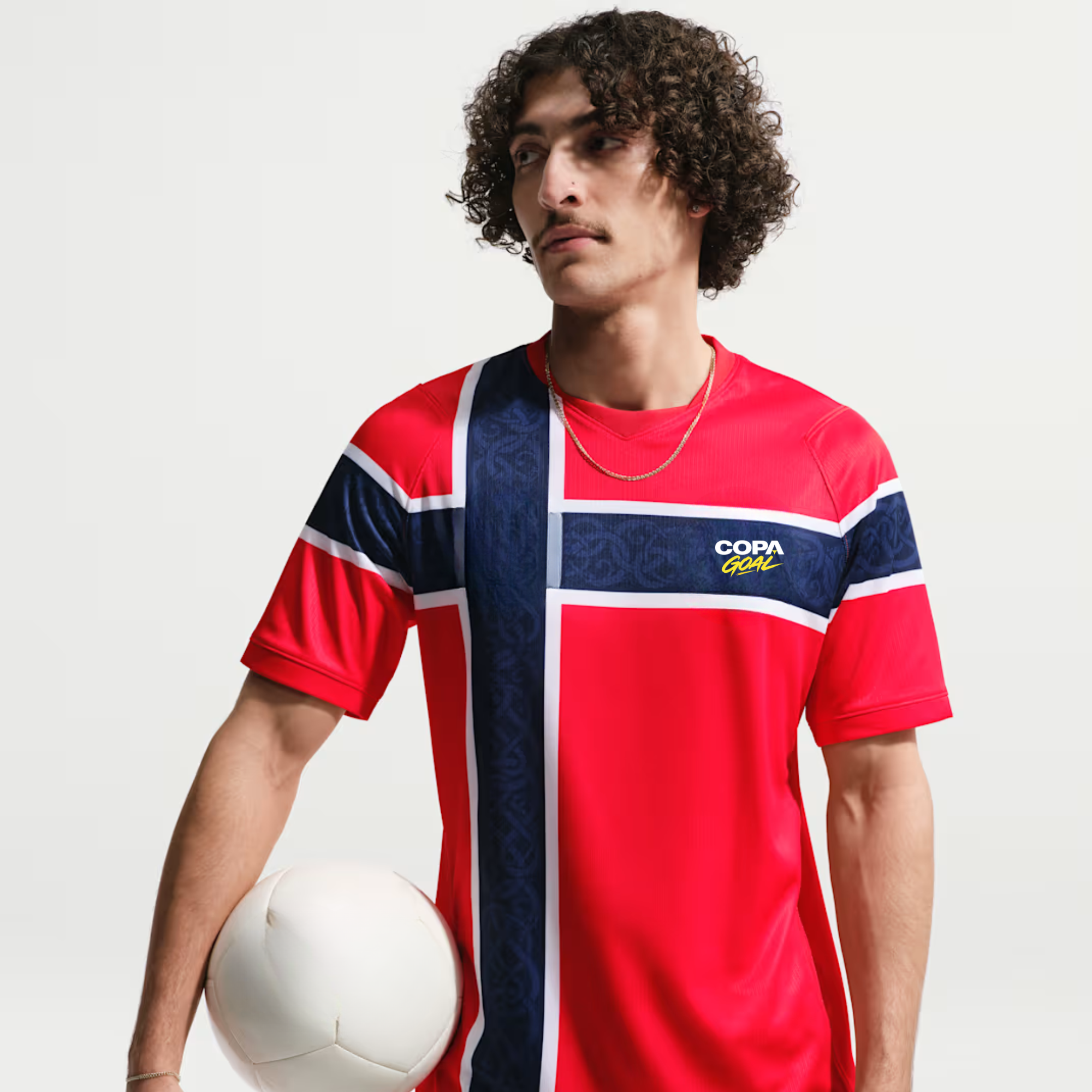 NWY Home 26