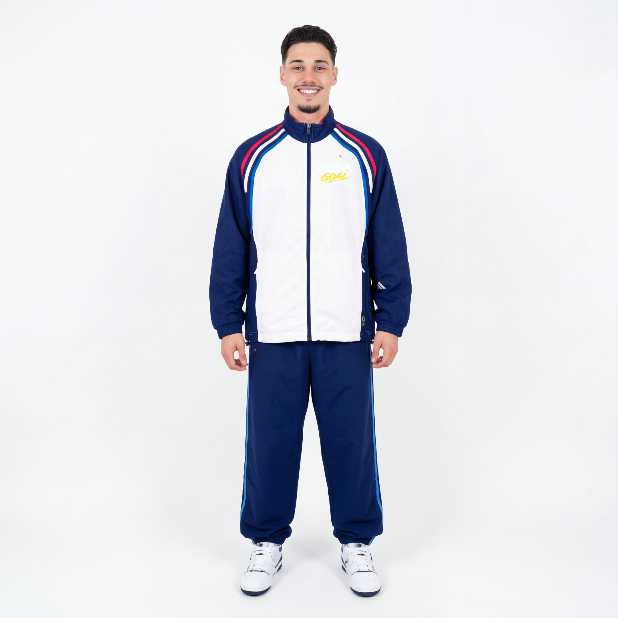 ADS X FRC Vin Jacket 06