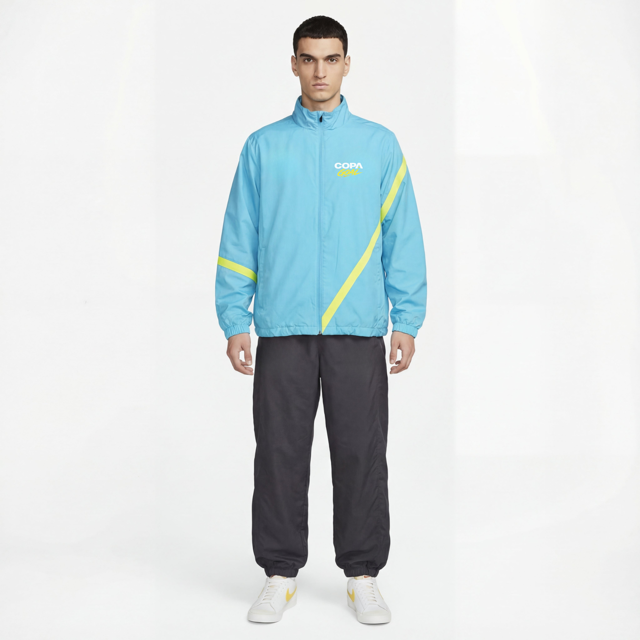 Ni x BRL Vin Jacket 14