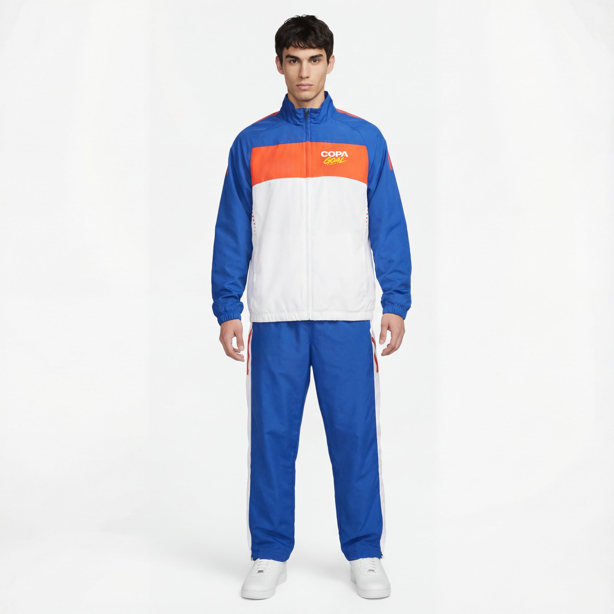 Ni x ND Vin Jacket 10