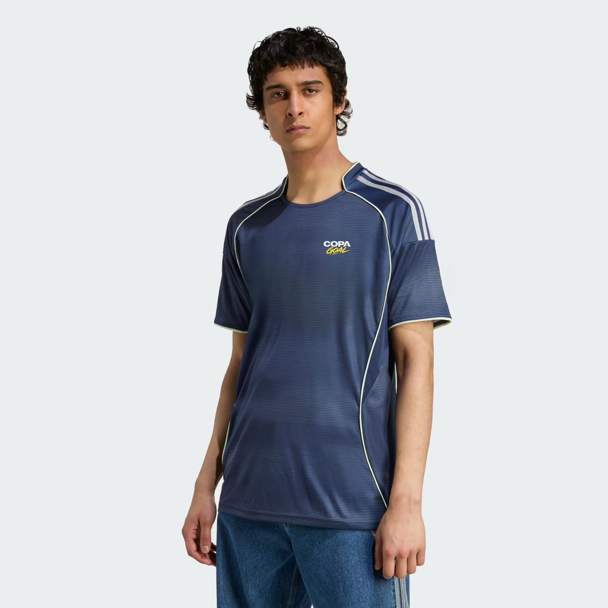 RM MDI Away 26