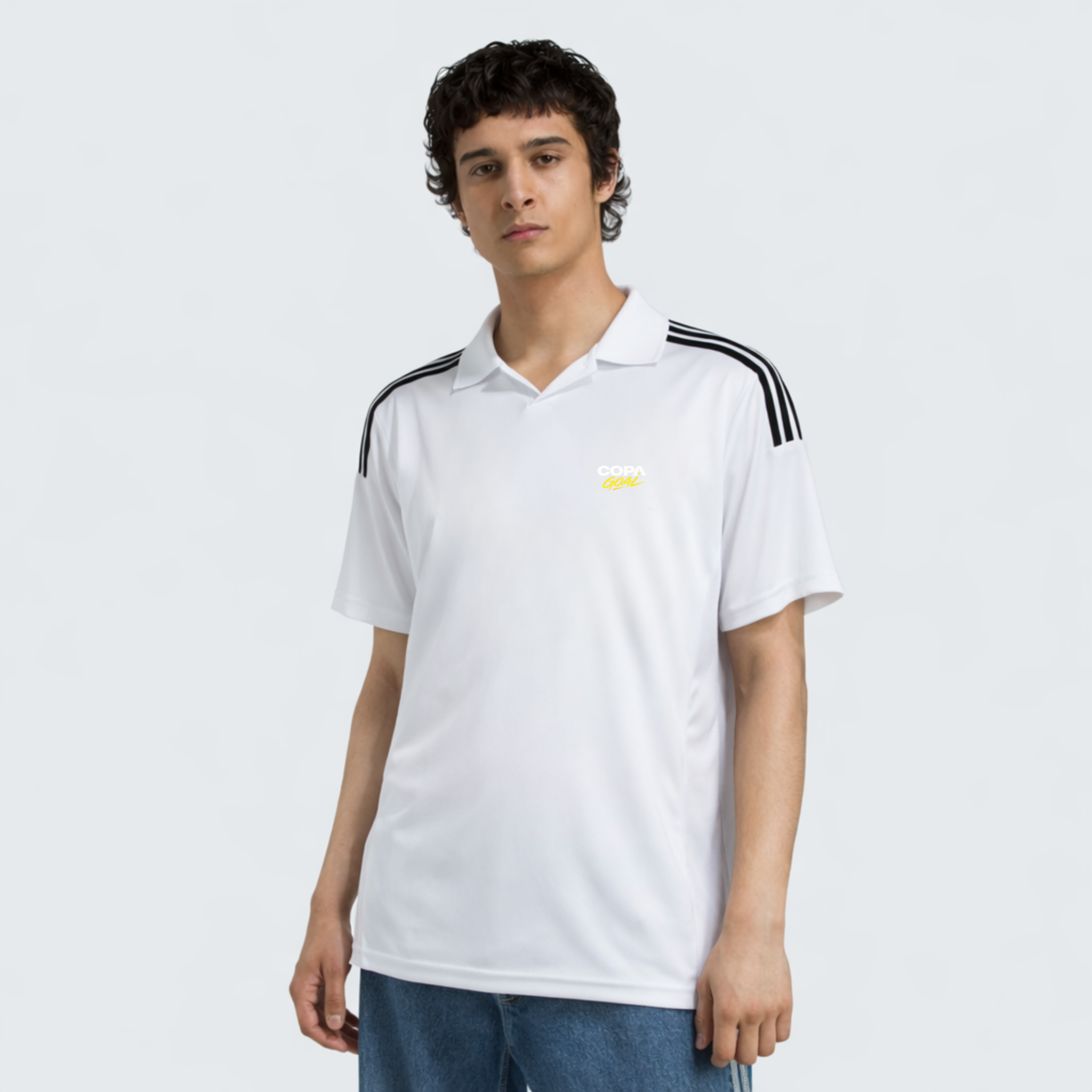 RM MDI Home 02/03