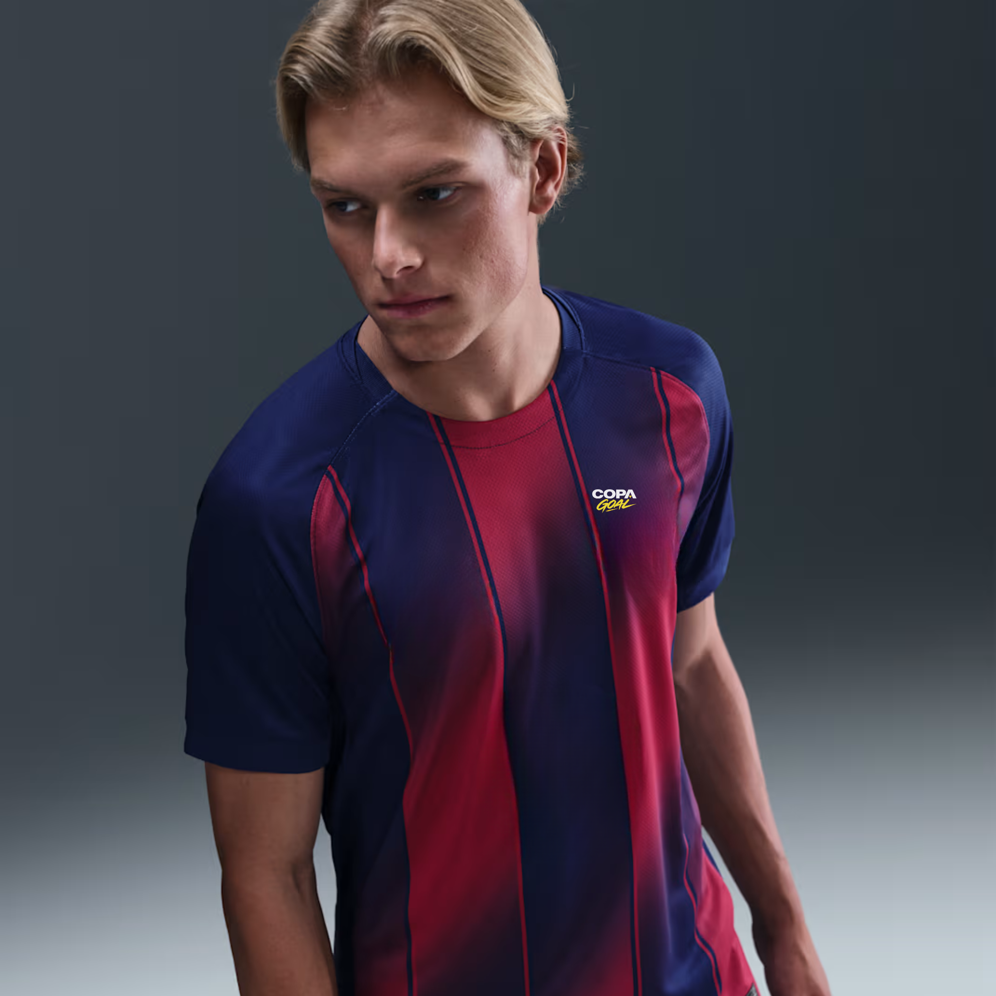 BCL Home 26