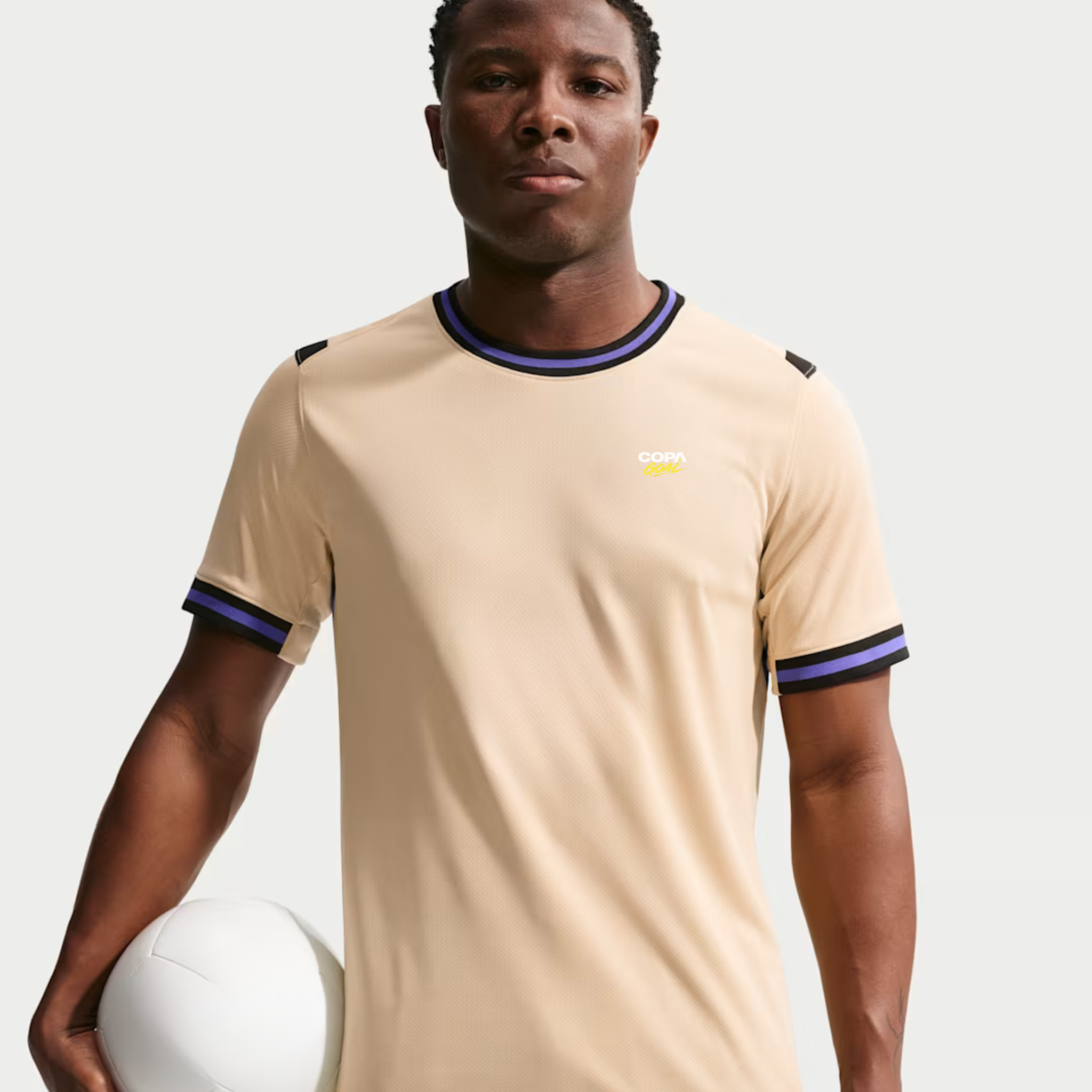 BCL Away 26