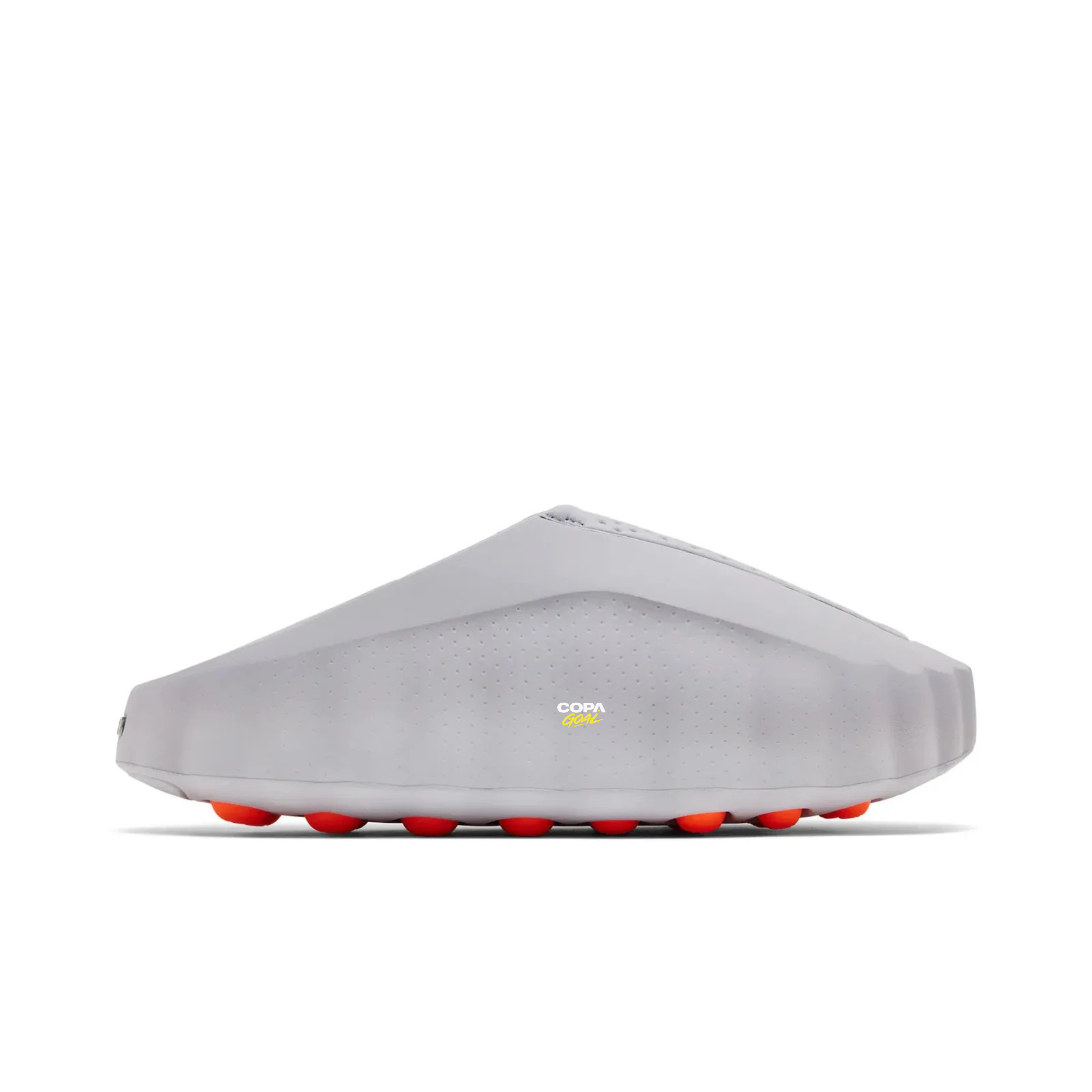 Slide Ni 001 Smoke Grey
