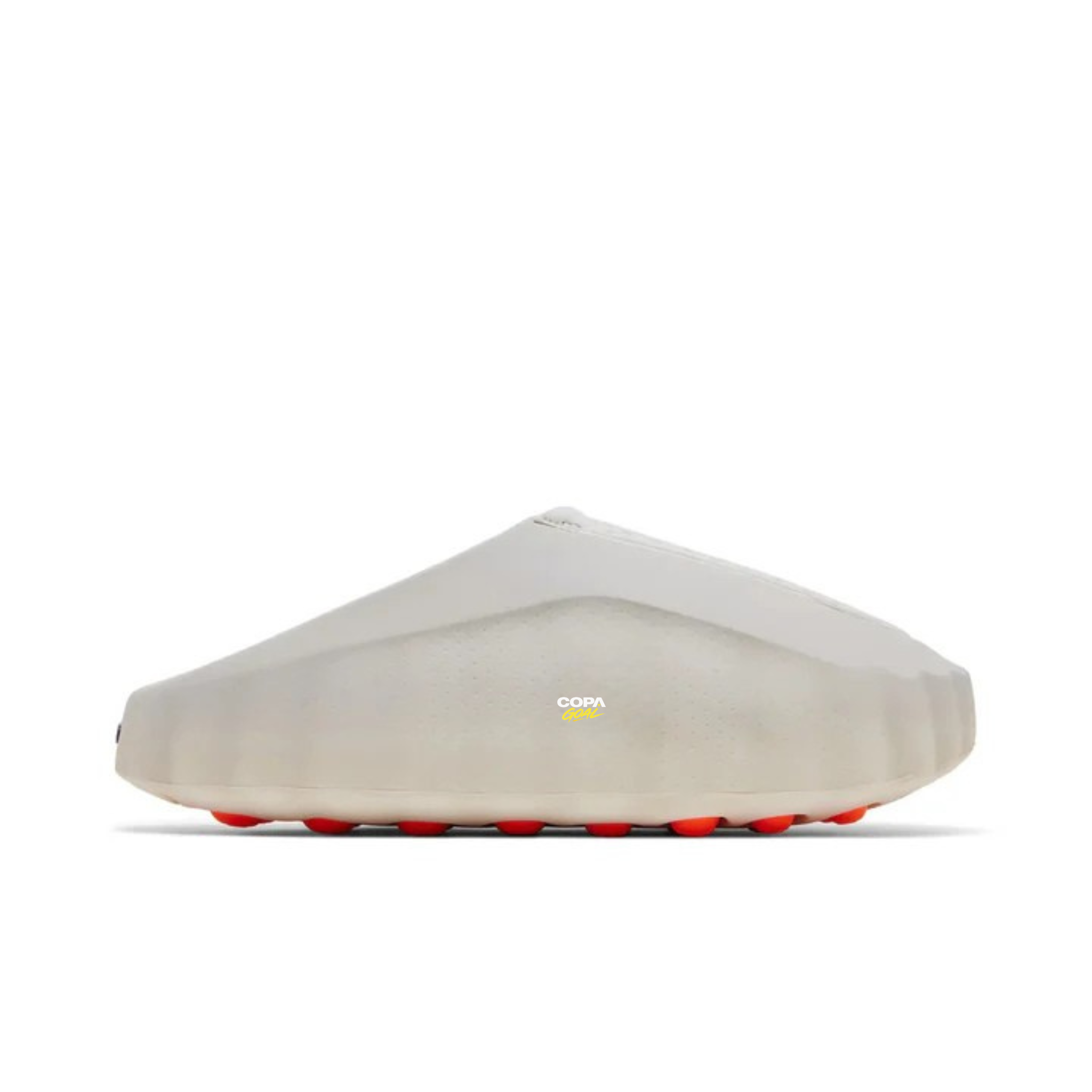 Slide Ni 001 Light Bege