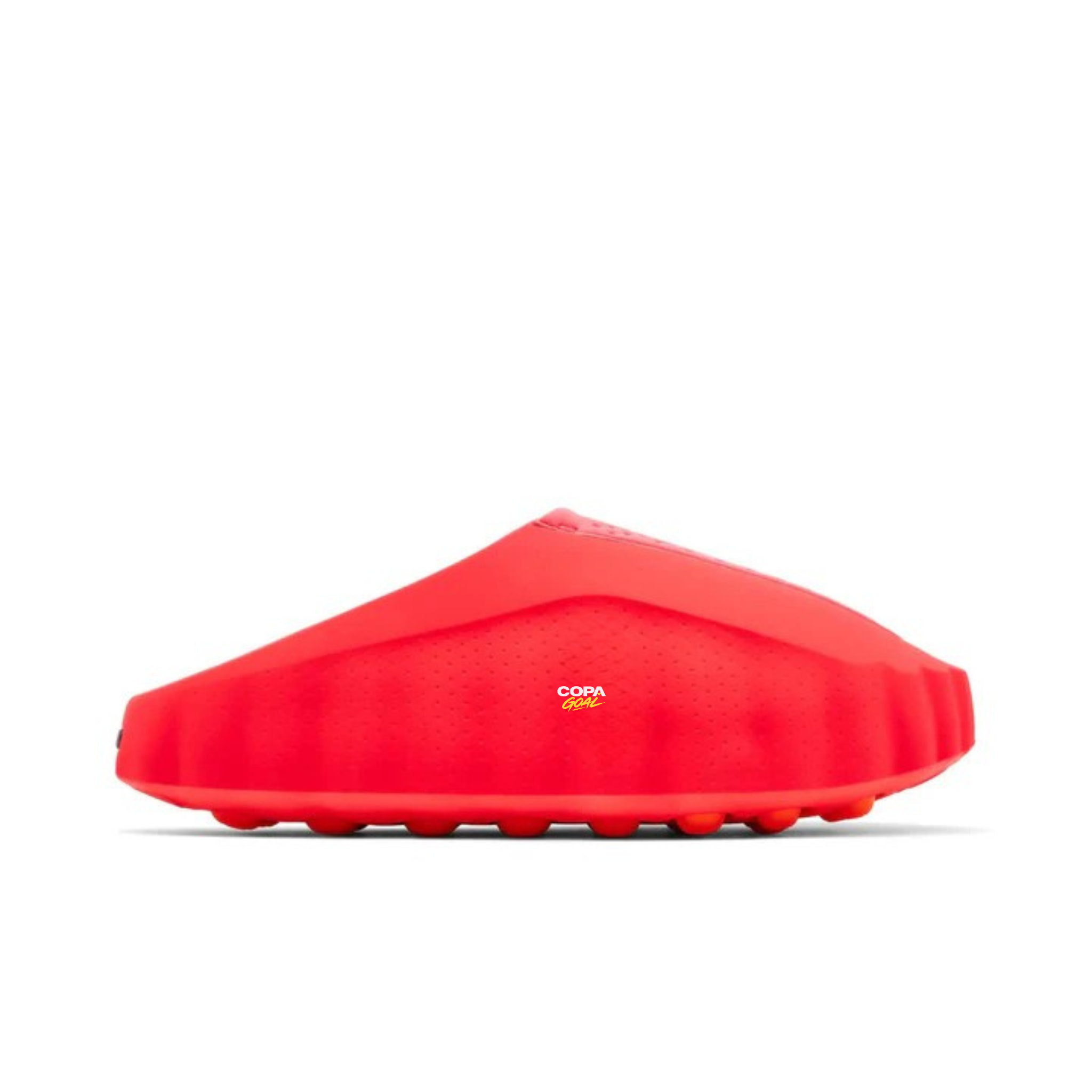 Slide Ni 001 Solar Red