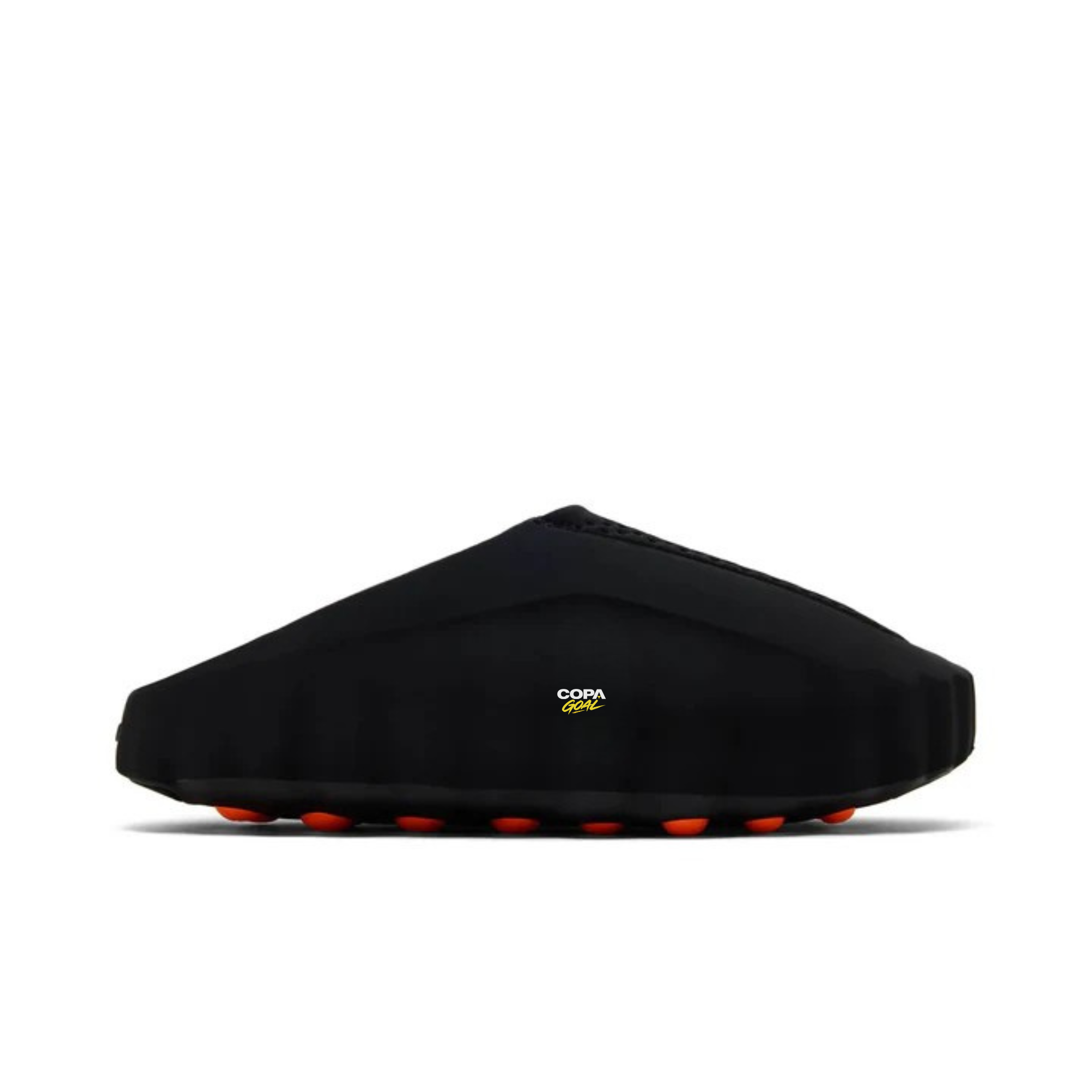 Slide Ni 001 Black