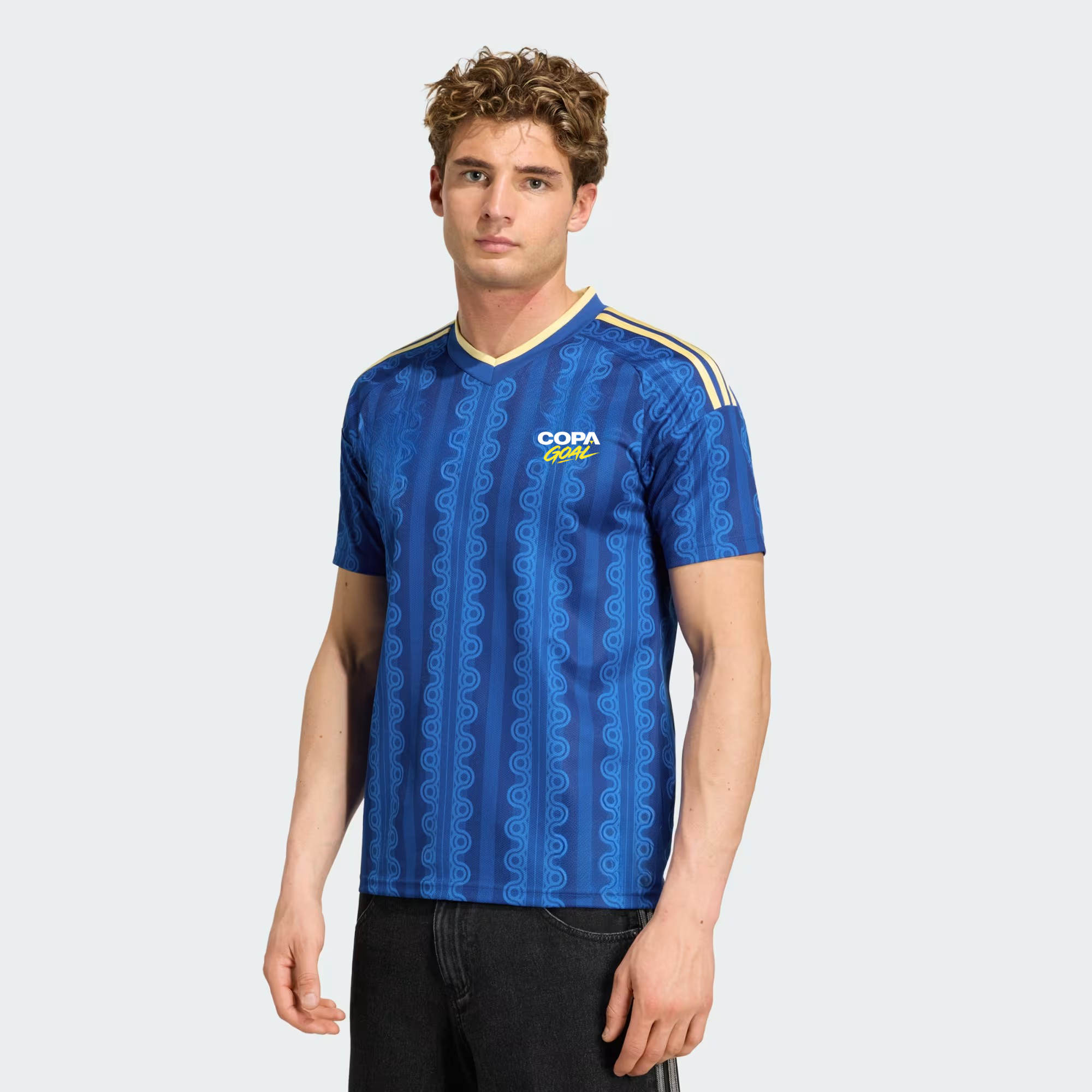 SWE Away 26