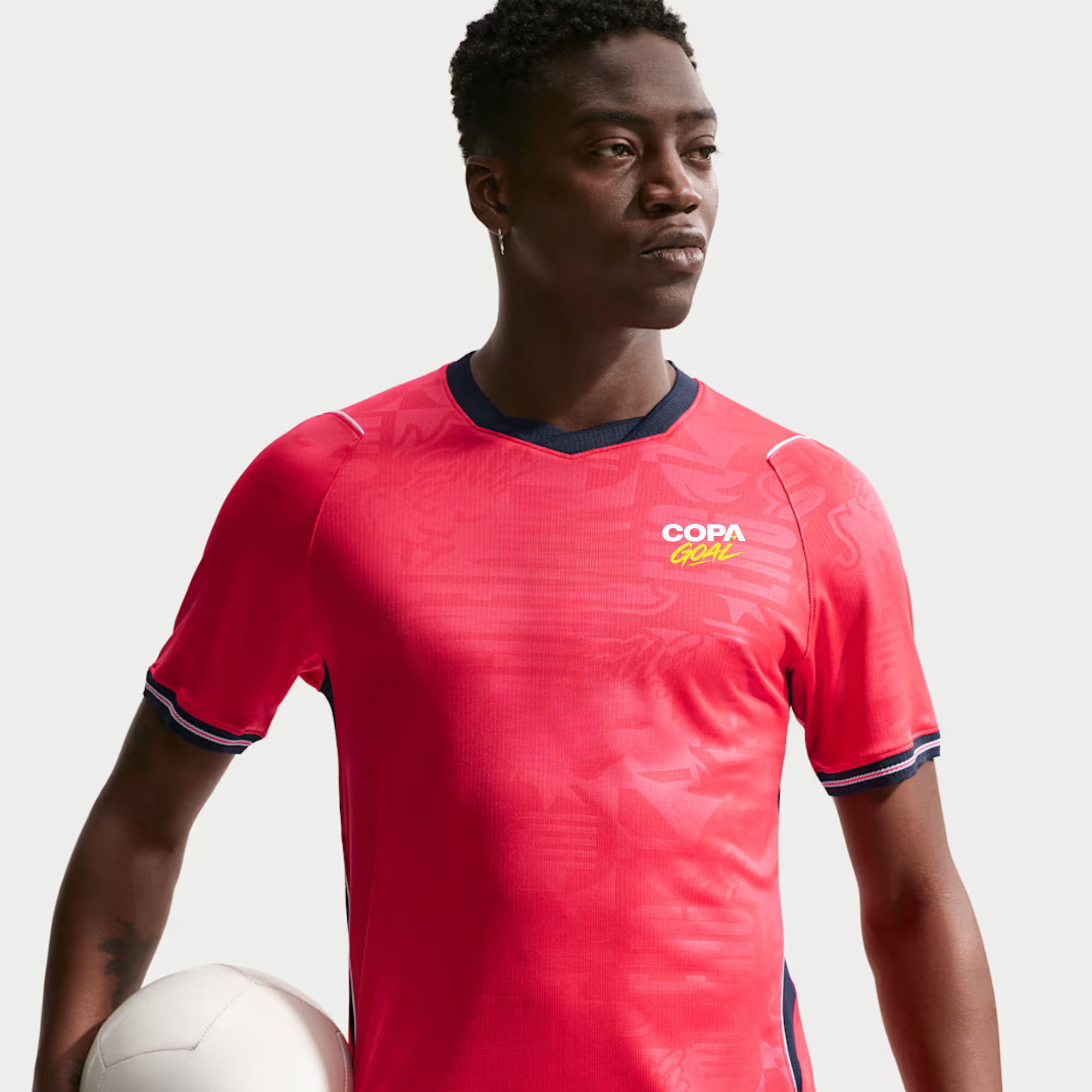 EG Away 26
