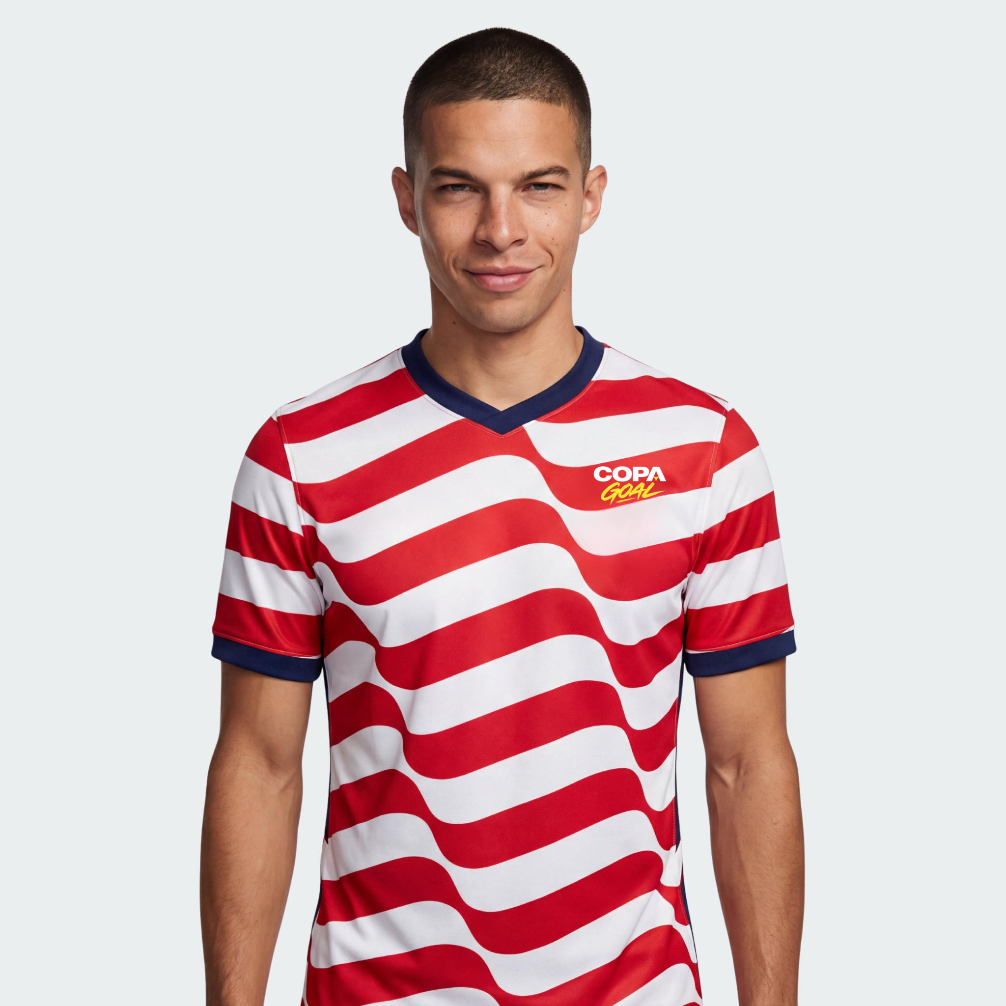 US Home 26