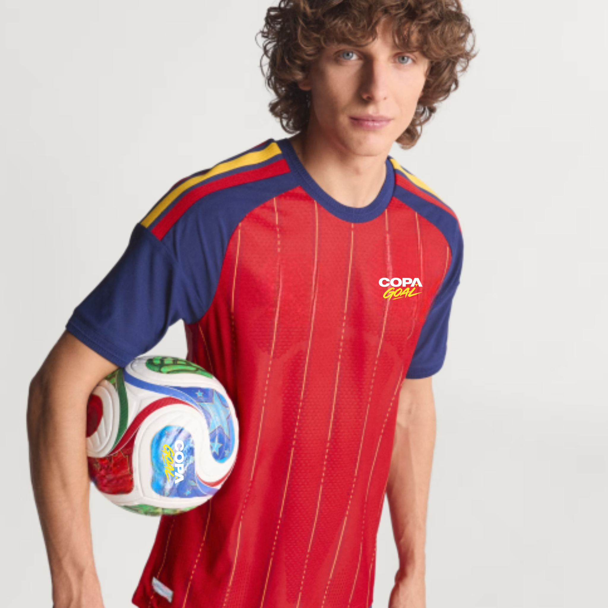 SPI Home 26