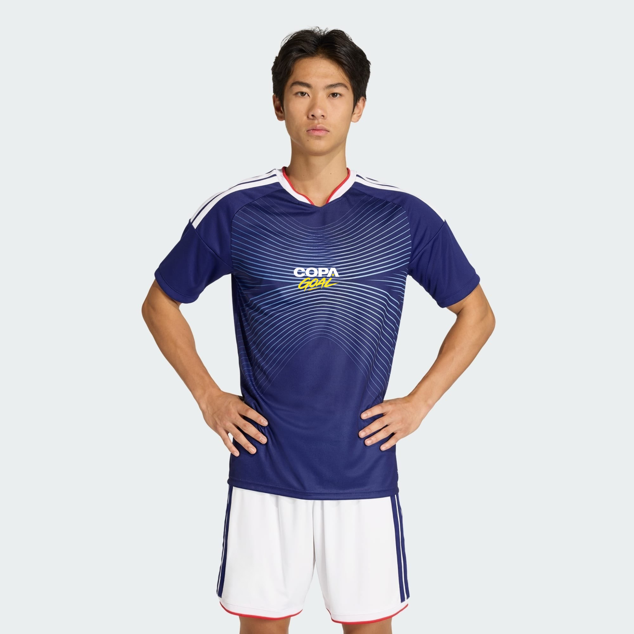 JPN Home 26