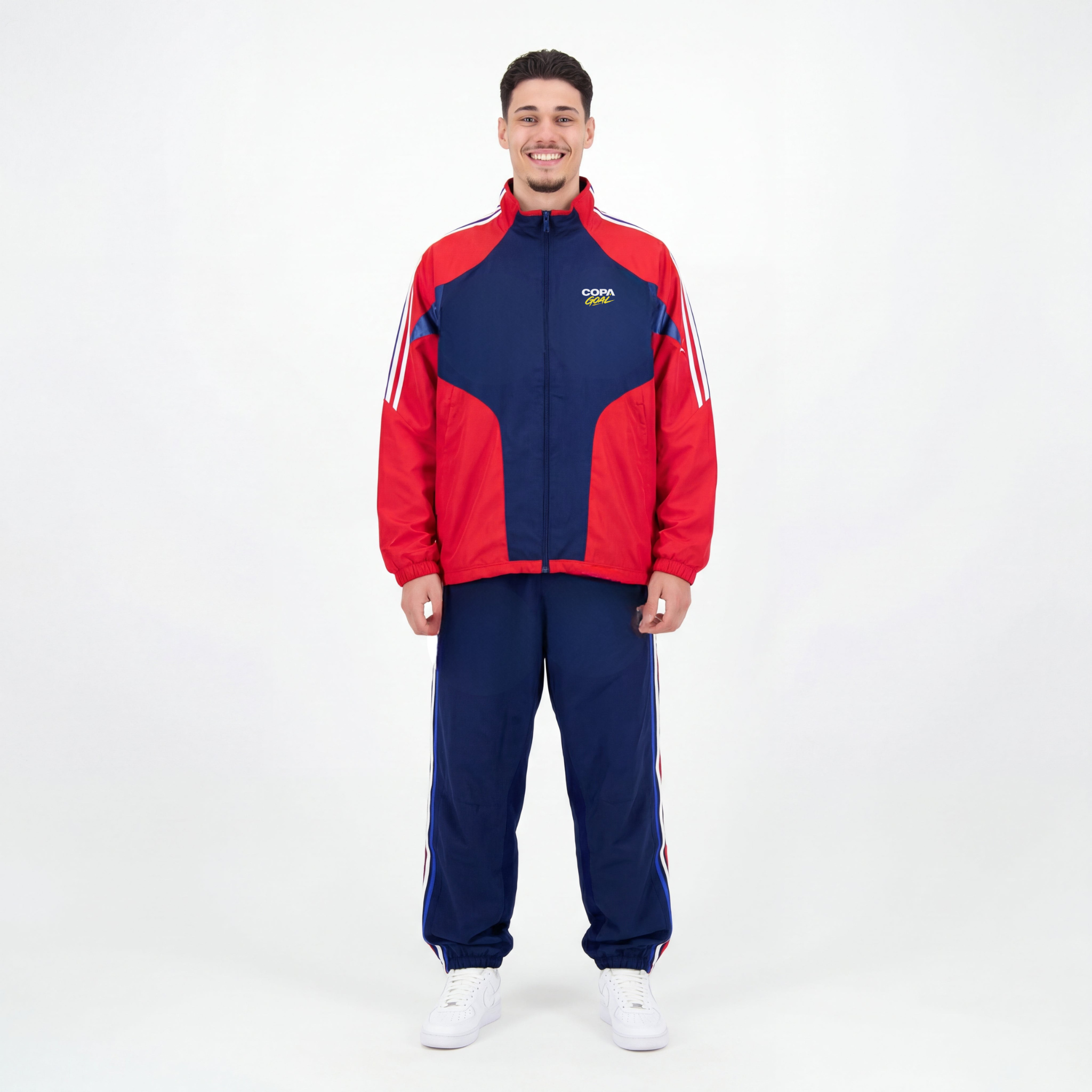 ADS X FRC Vin Jacket 08