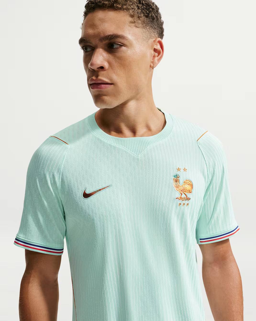 FRC World 26 Away