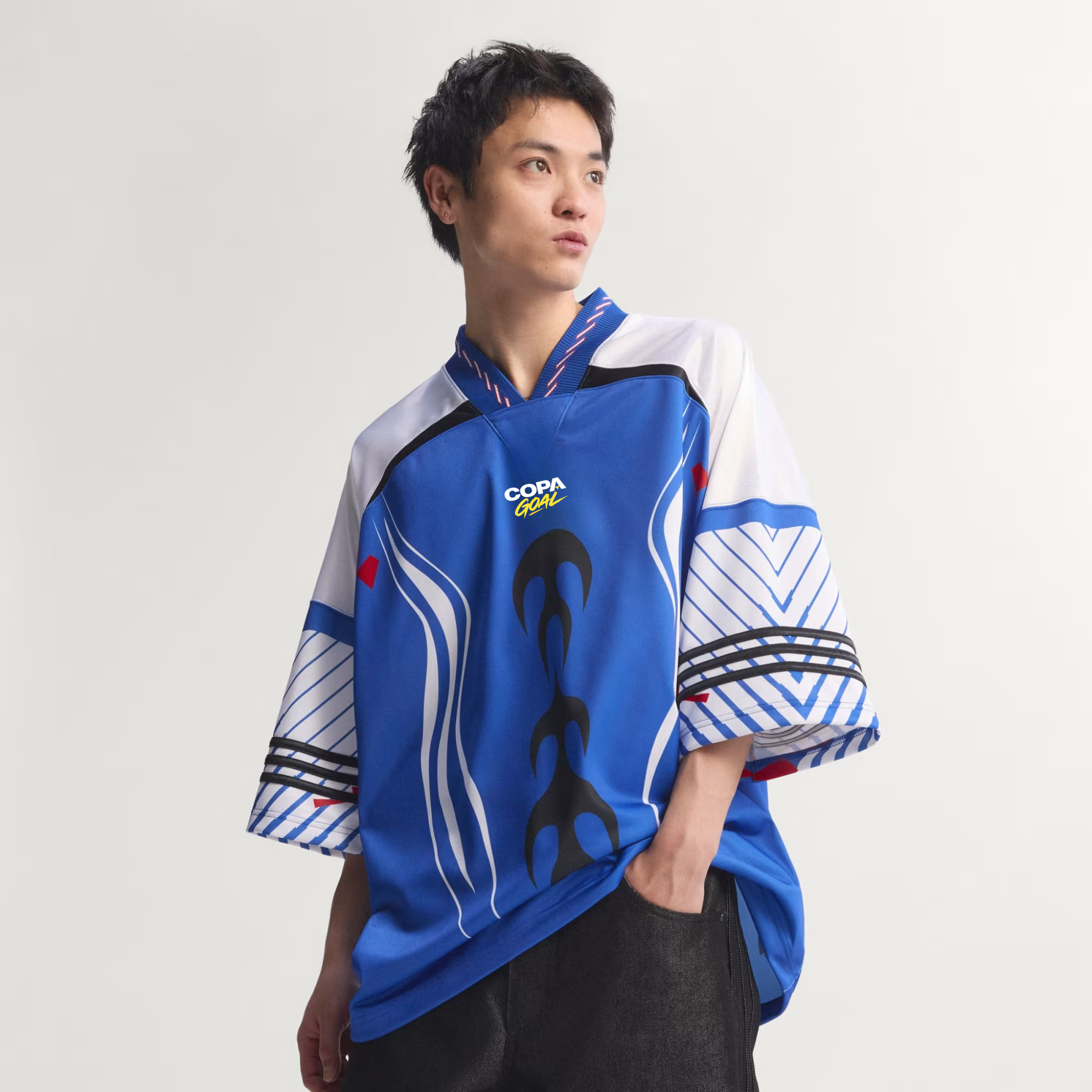 Bringback Rm JPN