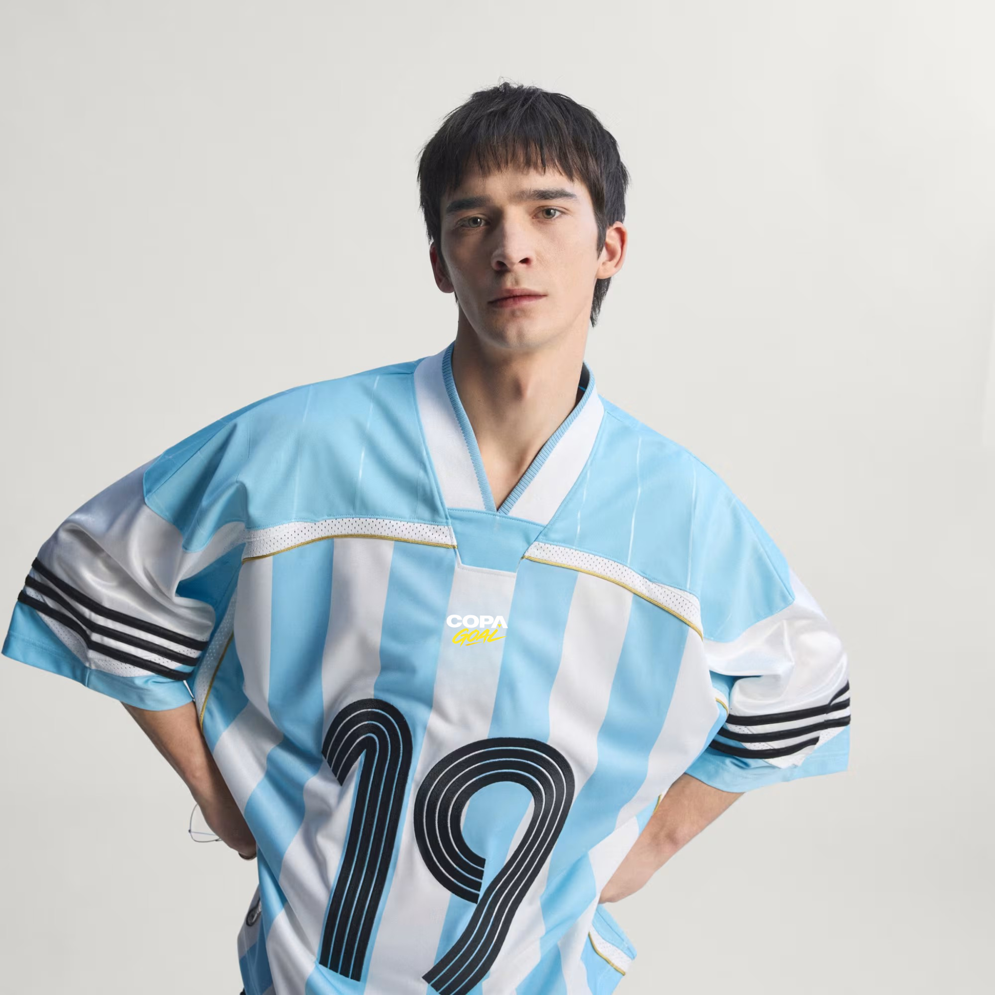 Bringback Rm ARG