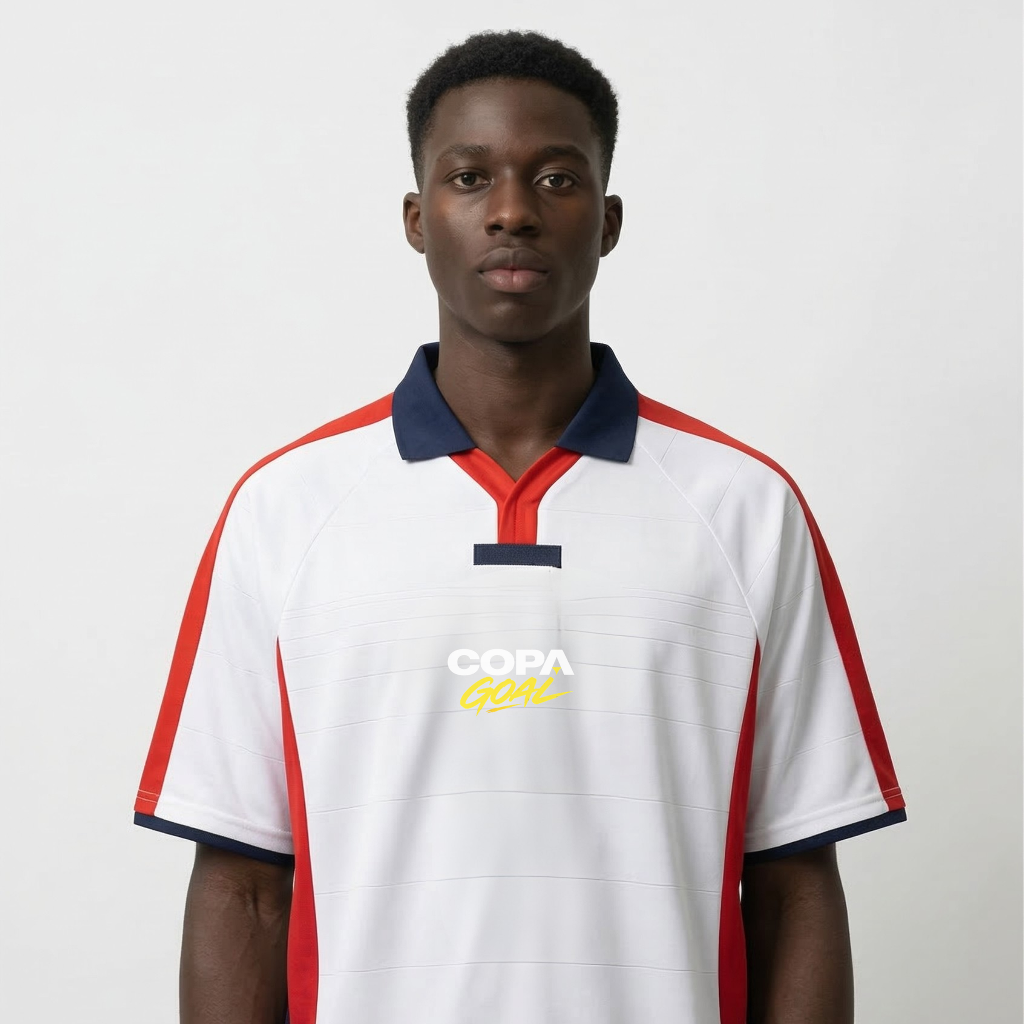 ENG Home 2004 Ret
