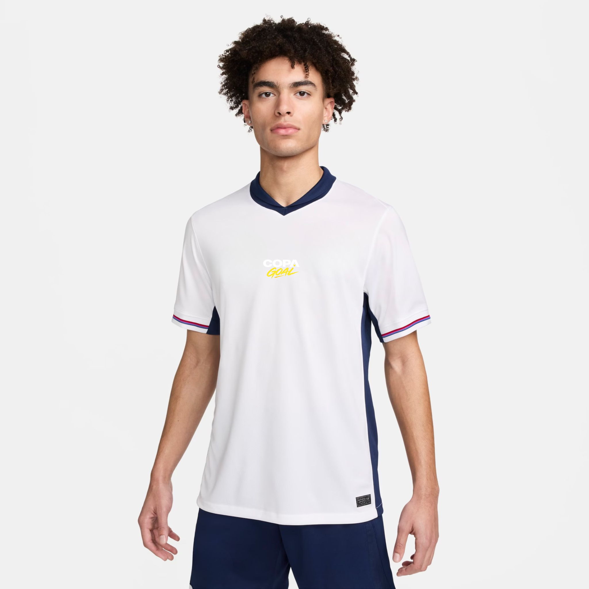 ENG Home Eur 2024