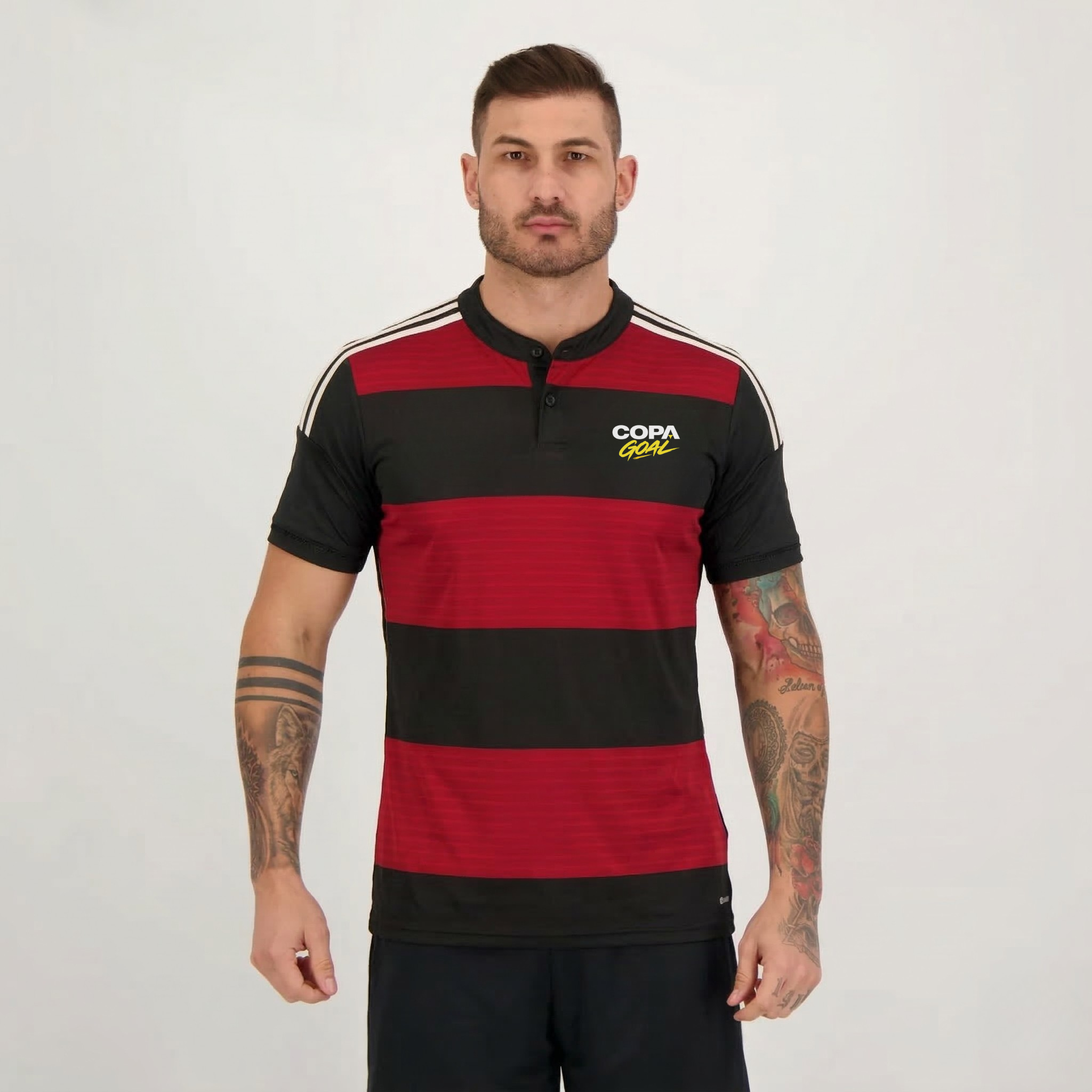 GER Away 2014 Ret
