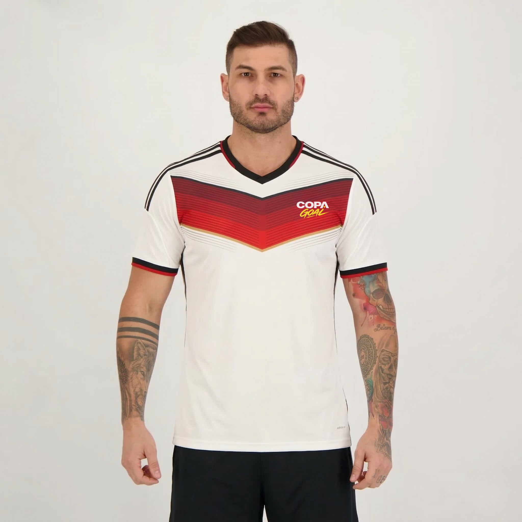 GER Home 2014 Ret