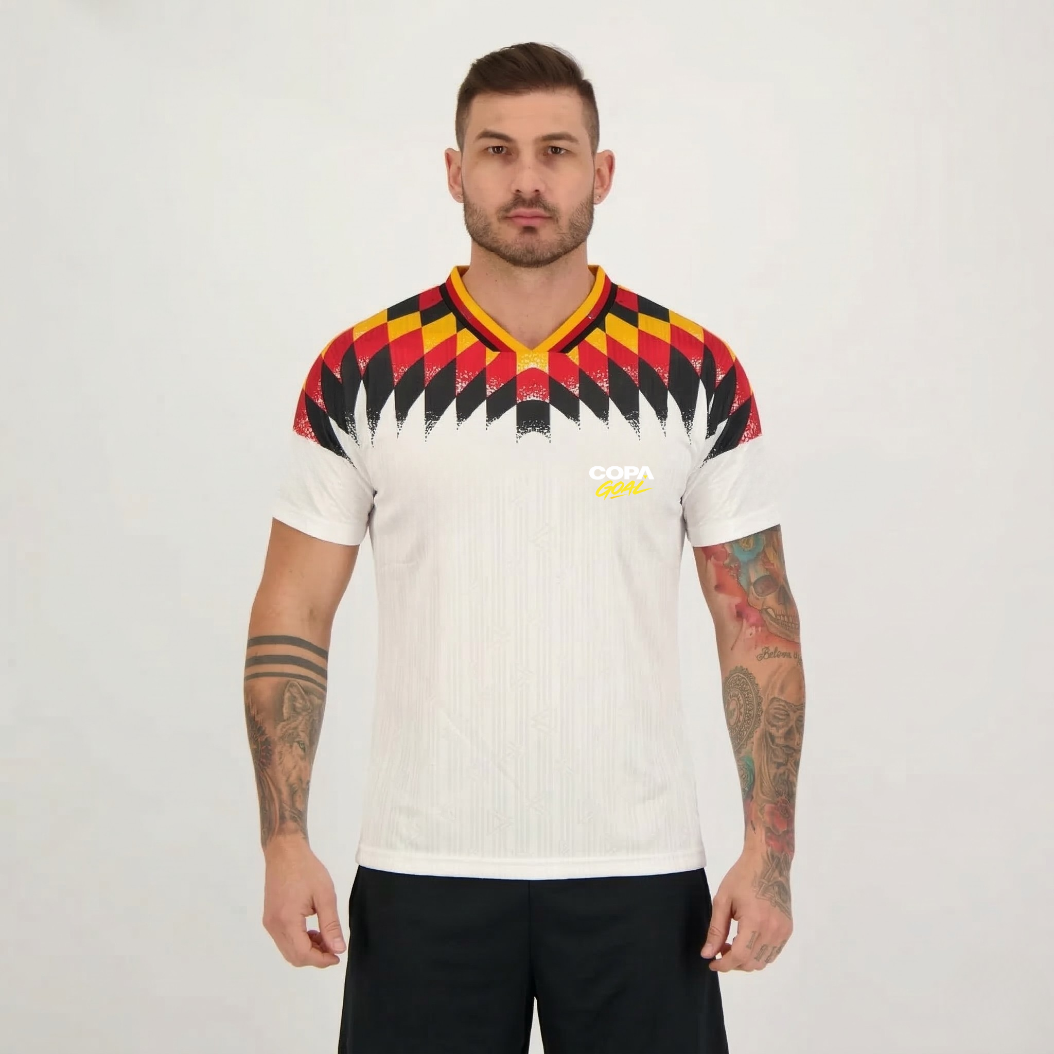 GER Home 1994 Ret