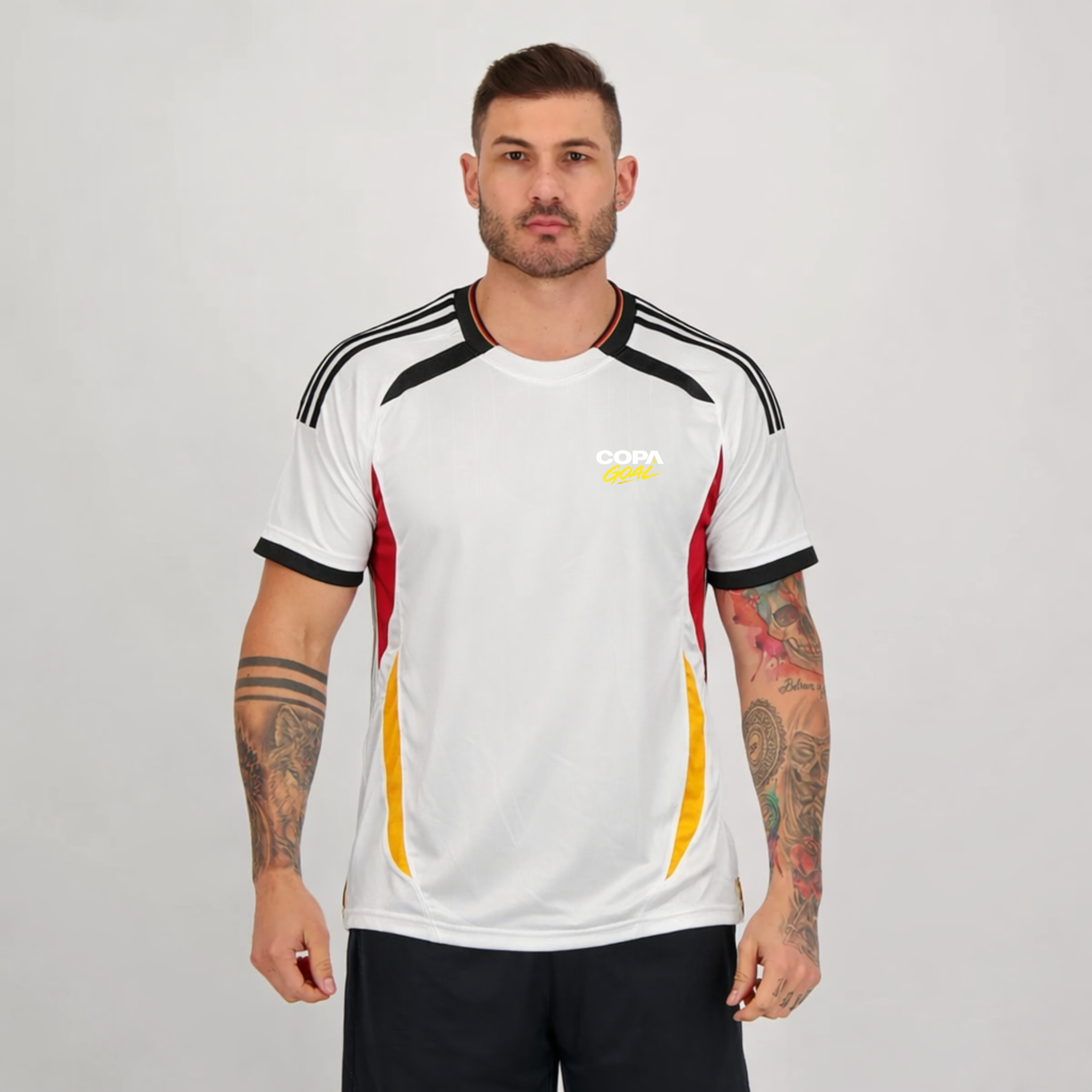 GER Home 2006 Ret