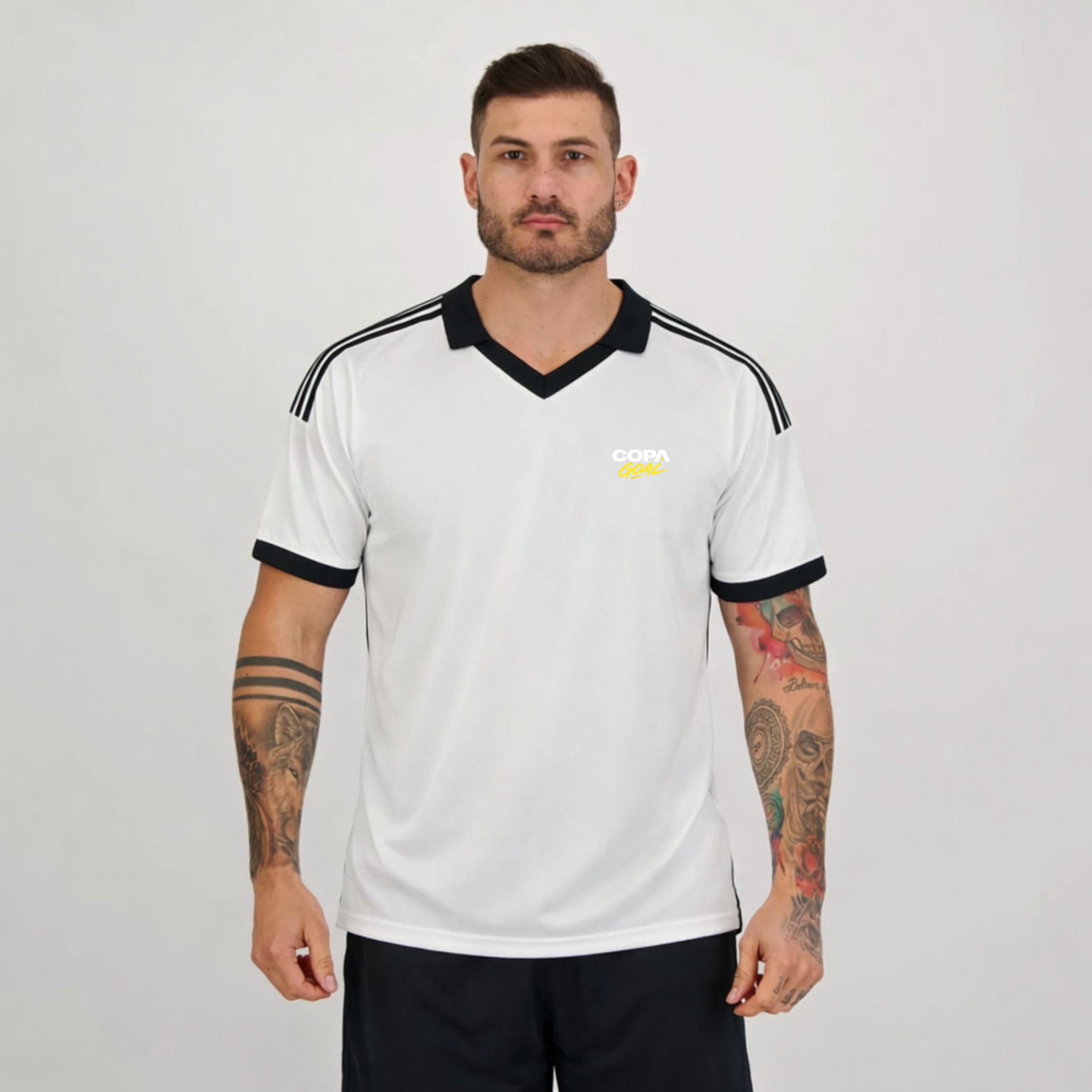 GER Home 1980 Ret