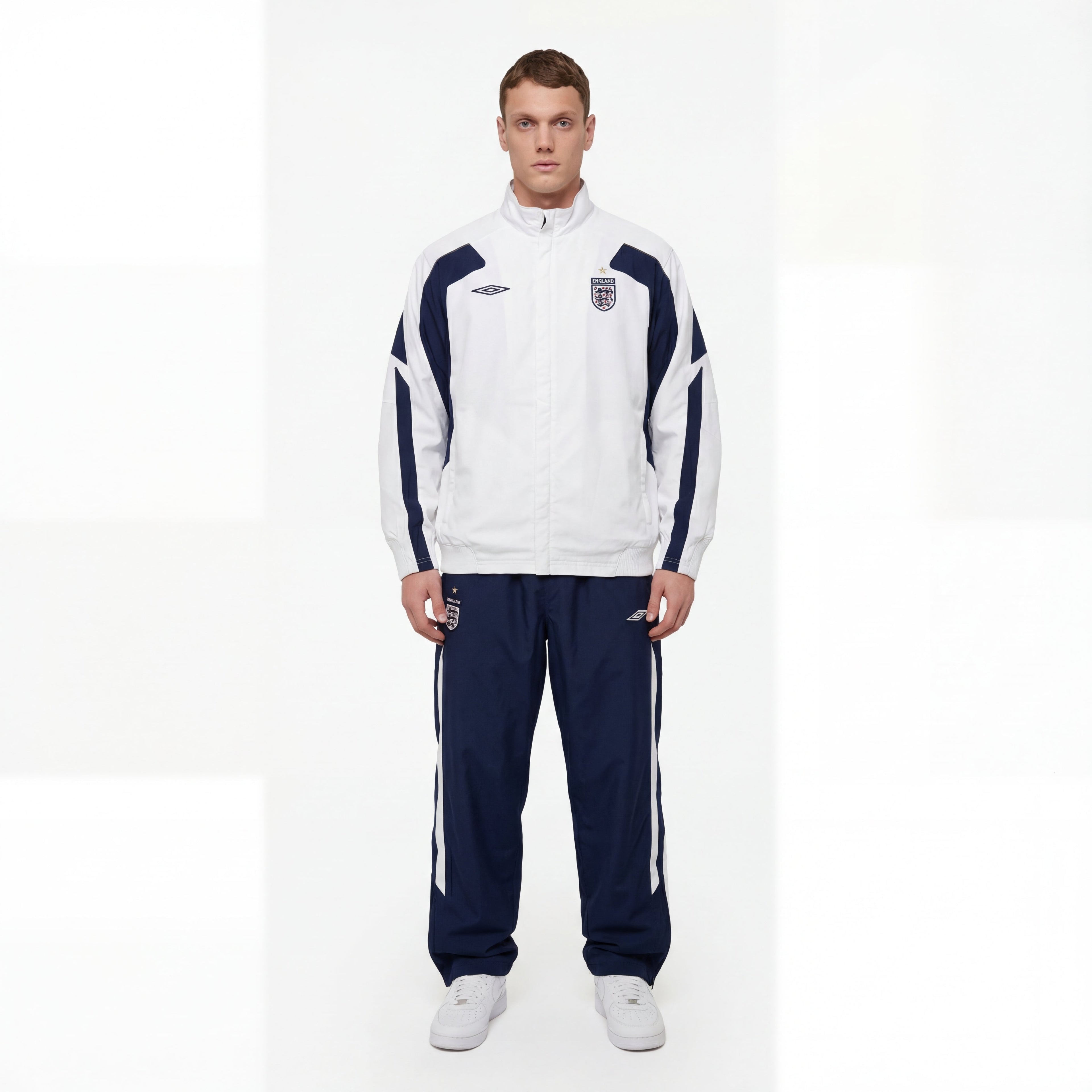 EG Premium Vin Jacket 04