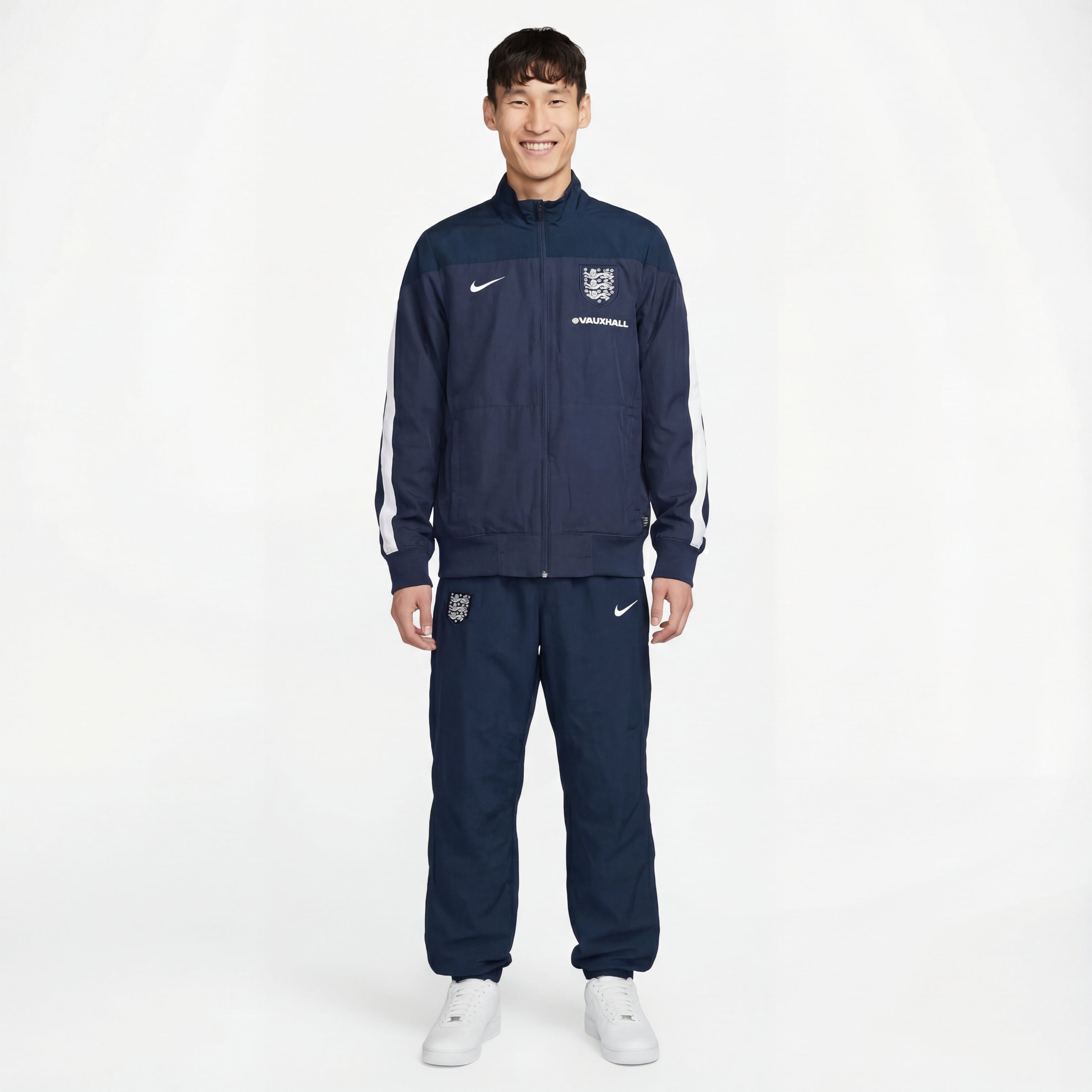 NI X EG Vin Jacket 14